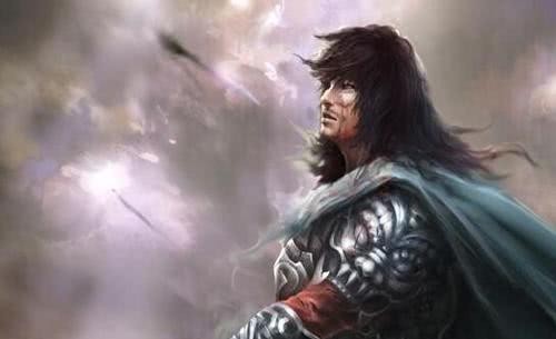 战争|巨鹿之战项羽为何能以5万人打败40万秦军?看看战争过程就知道了