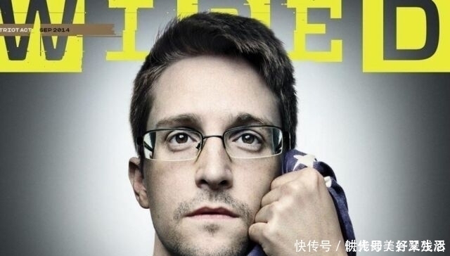 国旗 1969年美国登月插上一面国旗，卫星拍到现在样子，再次引发质疑