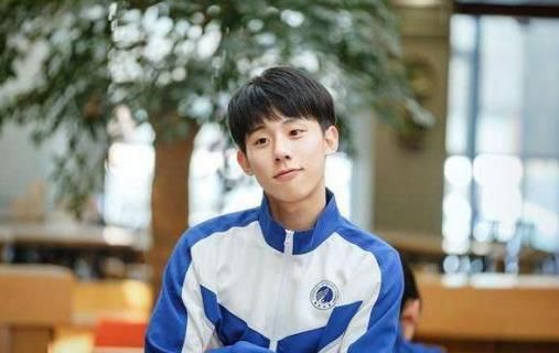 芒果重启经典IP,曾淘汰易烊千玺、王俊凯等顶流,未开播就关评论