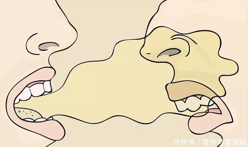 “春困”来临,你却睡不着、半夜总醒?警惕2种情况,别不当回事