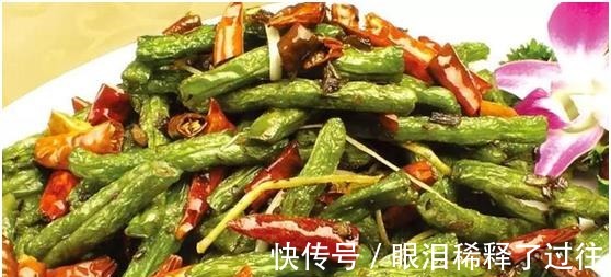 料酒|津津有味的几道家常菜，鲜香味美，下酒下饭，请客吃饭特有面子！