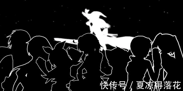 凉宫春日的忧郁|宅舞为何经久不衰看看这几支著名宅舞背后的作品和故事就明白了