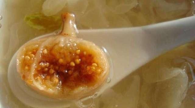 这果|这果也叫“生命之果”,硒是大蒜的400倍,20元一斤别舍不得