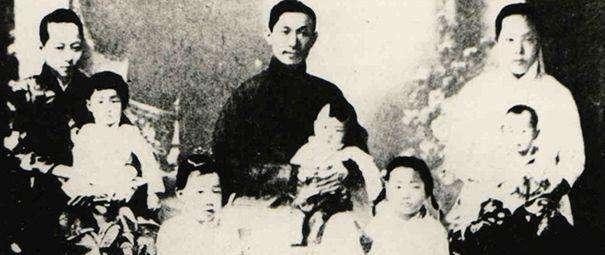 妹妹|姐姐看不起穷小子,大婚之日悔婚,妹妹代嫁多年后成为省长夫人