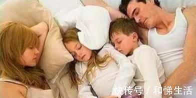 要领|准妈妈生男生女一看便知,再也不用去医院找医生鉴别了!