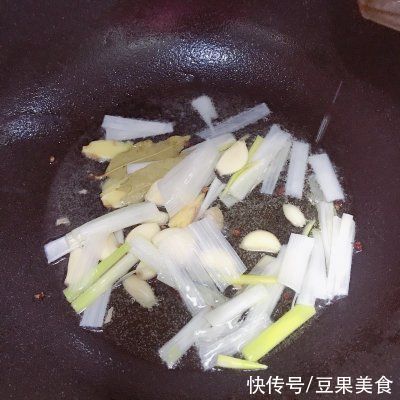  下酒|有了这些地锅鸡，实力下酒