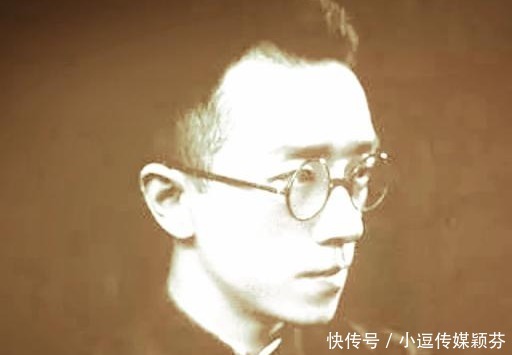 民国大师胡适和江冬秀,为何包办婚姻能够相守一辈子?