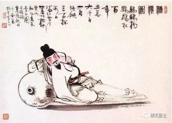 喉轮!揭秘“三昧真火”是哪“三昧”,如何在睡梦中获得“三昧真火”?