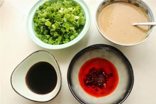 火锅|火锅好吃全靠锅底,在家自制,营养美味,再不去海底捞了