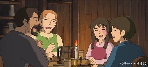 婆家|“女儿离婚了,我终于放心了”,我妈发的朋友圈,看得我泪如雨下