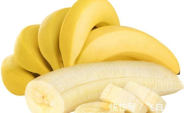 水果|怀孕后,这4种水果要多吃,对自己和宝宝都有好处