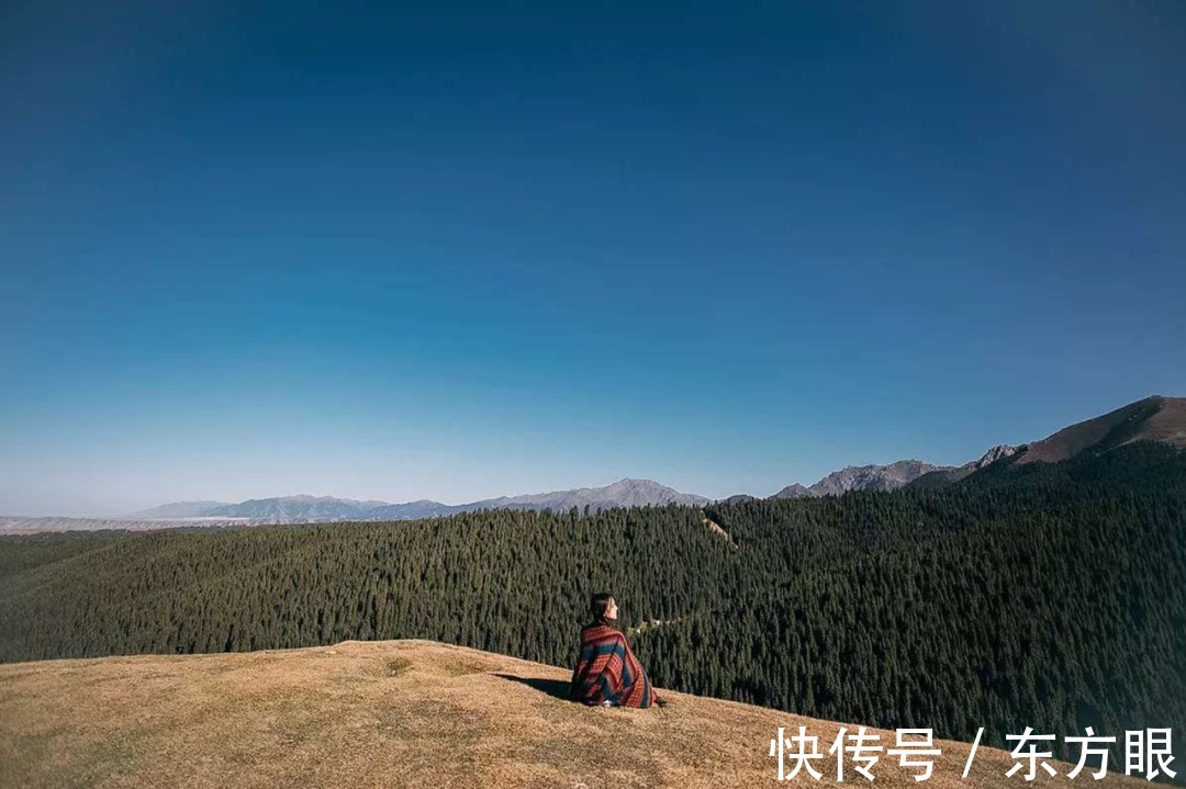 赵三|人生决不能丢的三条底线，丢掉一条，一生尽毁！