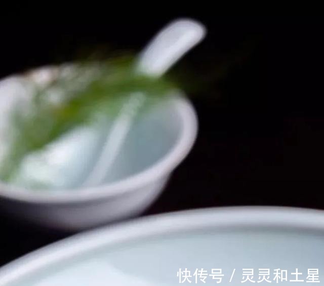 酒楼最受欢迎的几道菜！