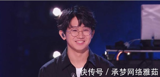 歌手|這5位歌手,是我追看《好聲音》的有力支撐,也許他們走不到?jīng)Q賽