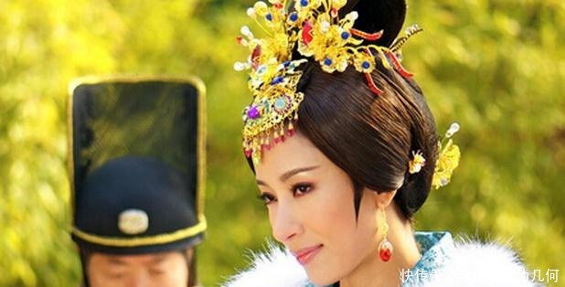  明孝宗|堪称五千年痴情典范，大明奇葩皇帝之明孝宗朱佑憆！