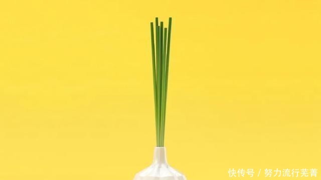 脑洞|日本设计脑洞有多大读完这些,你将明白