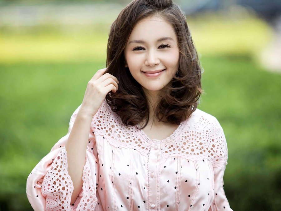 世人|王朔:人生这场戏我演砸了!王朔笑世人更笑自己,他至今孤身一人