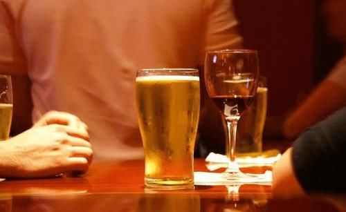 消化道出血|脂肪肝要多吃“黄瓜”?医生告诉你答案,肝不好的人,建议了解下