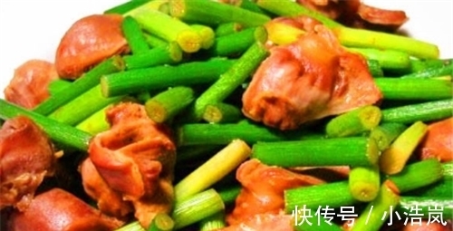 蘑菇|美味佳肴的几道家常菜，营养美味，味道浓郁超下饭