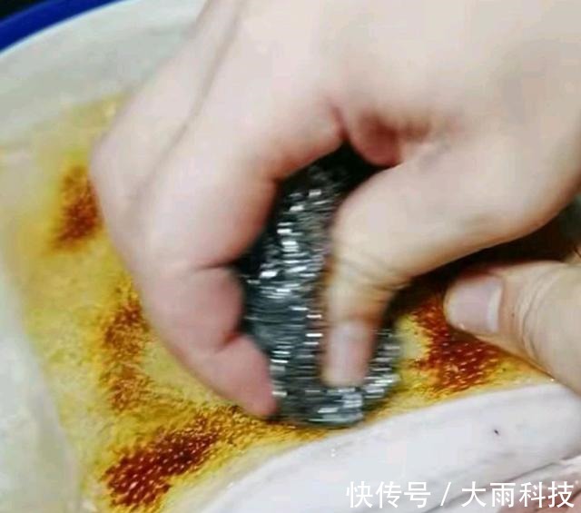 苏东坡!不用一滴水的东坡肉,火候到了自然美颜色红亮、香甜软糯如何做的