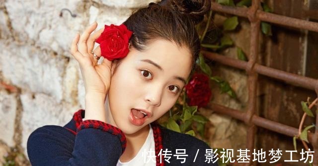 皮肤|早上洗脸后坚持做这3个事情,不仅皮肤越来越来好,素颜也精致!