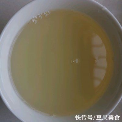 脱骨入味—蜜制鸡翅，孩子超级爱吃