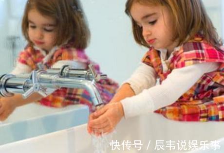 蛲虫|3岁女儿总去挠“屁屁”,妈妈不放心检查一下,鸡皮疙瘩都起来了