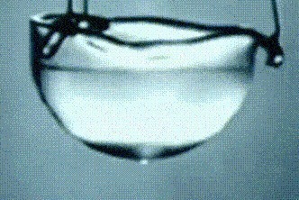 重要发现为什么在超流体世界里没有速度限制