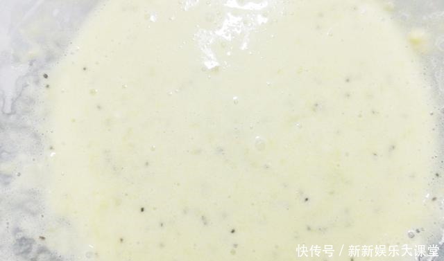 原来它是“维生素之王”,开胃消食排宿便,做成早餐全家人爱吃