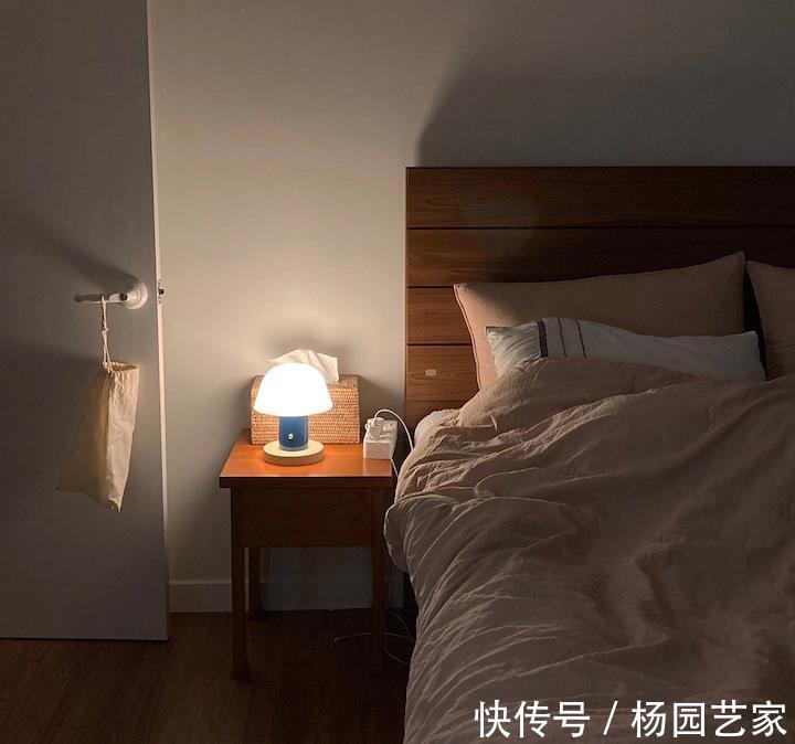 屋主|这对韩国夫妻,坚持自律生活,全屋一尘不染,是很多家庭的榜样