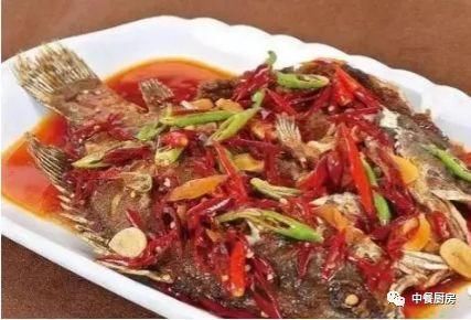 金牌|地方酒楼金牌菜