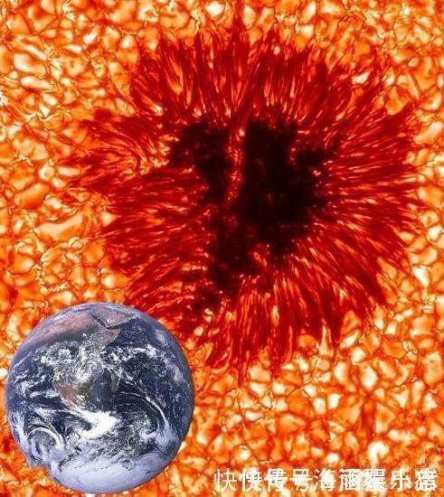 太阳 一直喊全球变暖，又说地球2020年后进入小冰期，到底变暖，变冷？