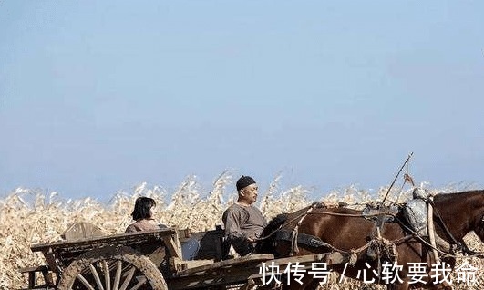 辛亥!小说是一个民族的秘史!白鹿原的故事并不遥远!