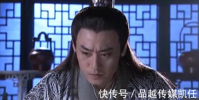 恩怨|两大枭雄慕容垂和拓跋珪的恩怨，到底谁更强？真相或许你不了解