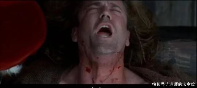 “月入两三千,能买两千多的表吗?”自钱自花,没那么伟大