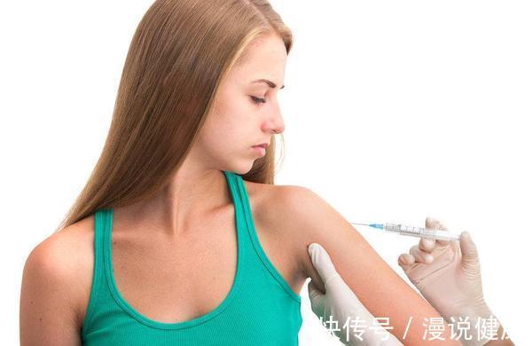 hpv|首个国产宫颈癌疫苗获世卫预认证?HPV疫苗,常见问题一文来答疑