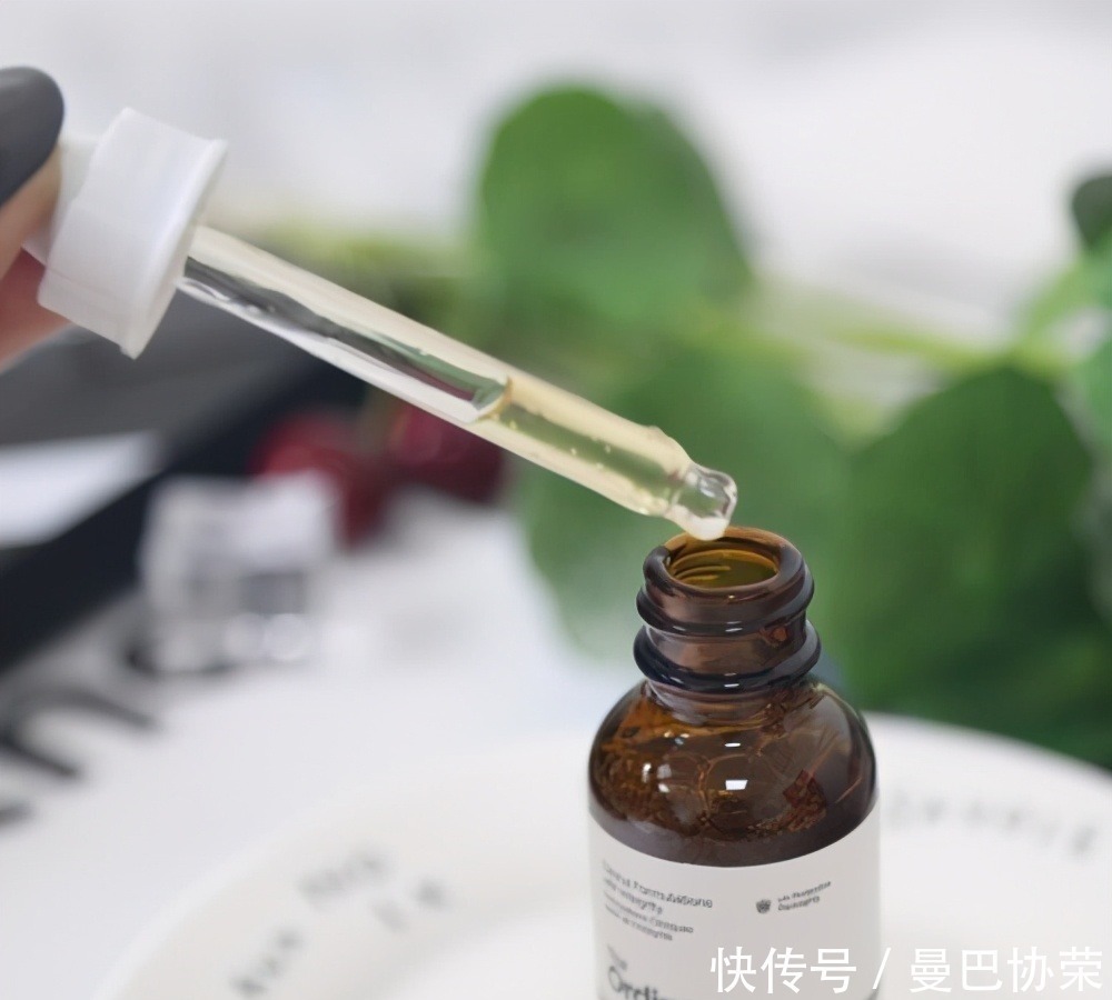 质地|4支平价的抗初老眼霜,献给过了25岁,第一次购买眼霜的你