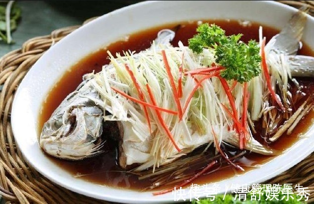 长寿|50岁后是大病高发期!想长寿,牢记1种肉多吃,2种肉少吃