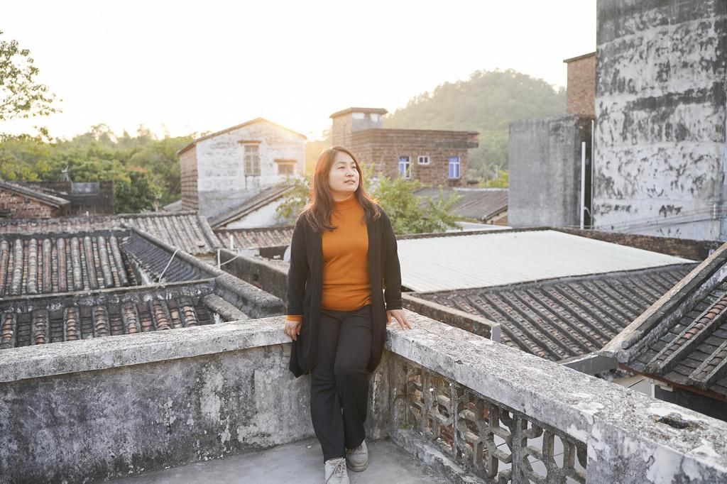  隐藏|1959年，人民大会堂挂上了一幅画，背后隐藏了2个有趣的故事