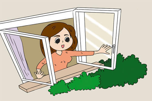 病因|一个家庭接连被检查出癌症,提示:病因就在卧室中,望重视