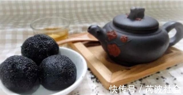 毛囊|白头发增多,可能与年龄无关,多是这3个因素在作怪!不妨看一看