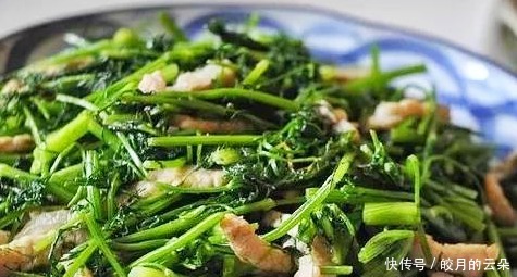 春节期间给家人做的几道下饭菜,荤素搭配营养丰富,家人特爱吃