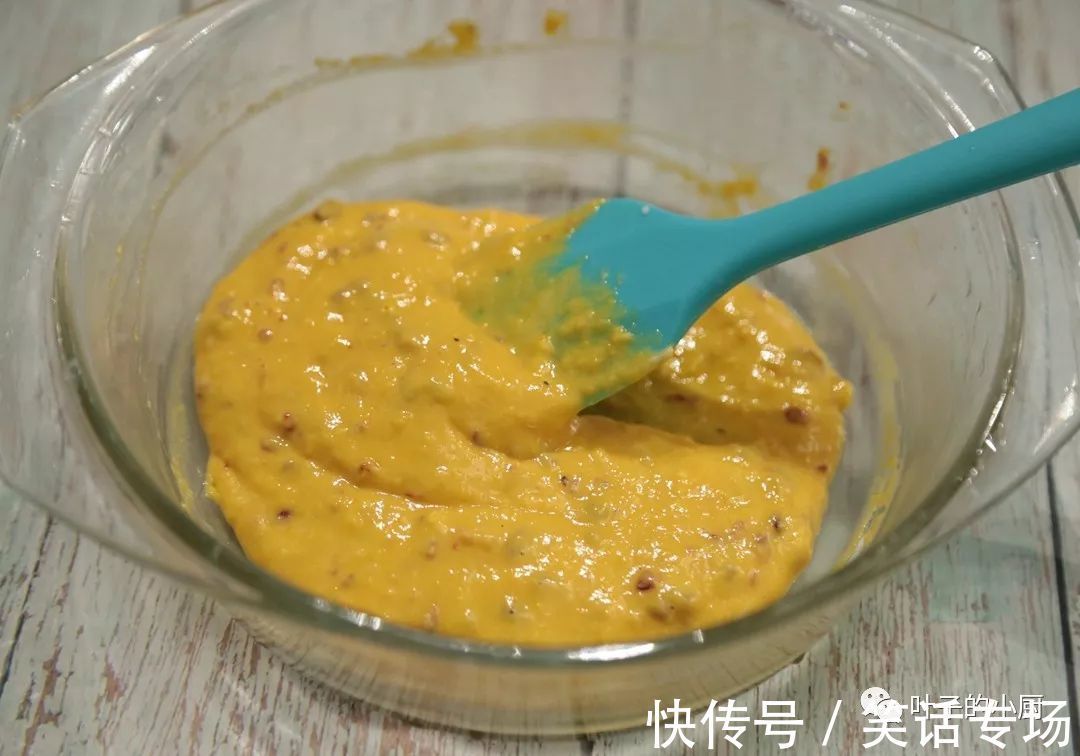 没有烤箱怎么做蛋糕4种方法电饭煲、微波炉、平底锅和蒸蛋糕