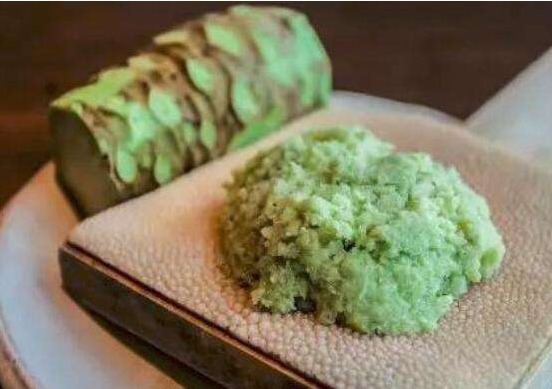 今生活|4种“难吃”的食物,被称为抗癌高手,可惜很多人当垃圾