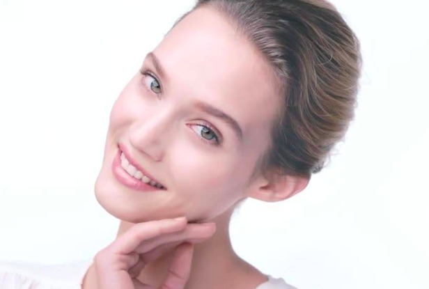 紫外线|女生的美白事业, 面部身体双管齐下, 趁着这个冬天变美