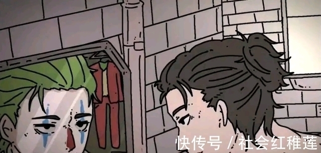 阿明三笠|巨人被骂上热搜,最终话加页反向超神,这部漫画恐没有任何意义