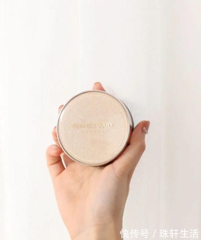 自然堂|联名?跨界?限定?还有什么是国货彩妆没有的!