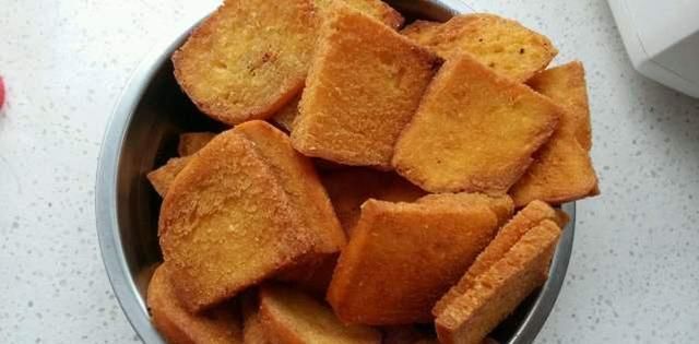 早餐吃得像“皇帝”?营养师提醒:吃3类食物,还不如放弃吃早餐