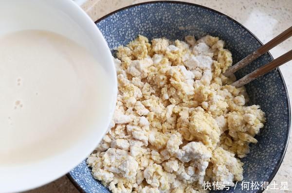 长寿菜|日本人每天必吃的“长寿菜”，我国产量大却少有人吃，含钙量很高