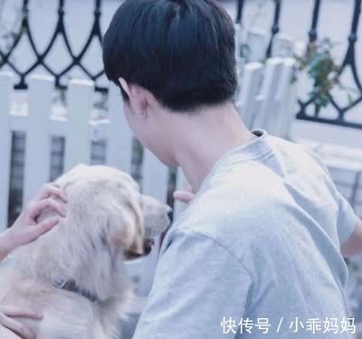 又甜又撩的短句文案